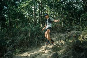 BIB: 
                            <button type="button" onclick="openModal(26049001)" class="btn btn-primary btn-sm float-right btn-popup" data-toggle="modal" data-target=".modal-high-quality">
                        <i class="fas fa-shopping-cart"></i> Add to Cart
                    </button>
                                            <button type="button" onclick="isThisMe(26049001, true)" class="btn btn-success btn-sm float-right btn-popup btn-isme hidden" data-toggle="tooltip" data-placement="bottom" title="นี่คือรูปของคุณใช่ไหม คลิกที่นี่เพื่อเอาเข้าอัลบั้ม">
                        <i class="fas fa-plus"></i> Add to album
                    </button>
                    <button type="button" onclick="isThisMe(26049001, false)" class="btn btn-warning btn-sm float-right btn-popup btn-isnotme hidden">
                        <i class="fas fa-ban"></i> Remove from album
                    </button>